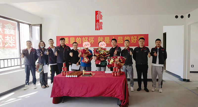 20年裝修老師傅告誡：裝修的時候這幾個環節一定要到場！